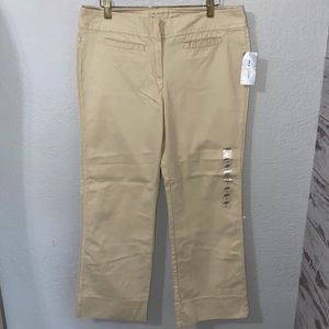 DKNY Jeans Size 8 Pants